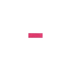 PENTART BEJCA LAZUR WODNA 80ml MAGENTA , lasur / bejca do drewna / 5760